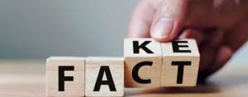 Мэр Арциза ссылается на устаревшее Постановление КМУ, комментируя ситуацию о работе продуктовых рынков