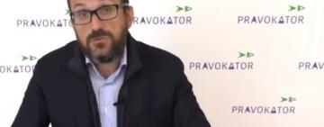 КАРАНТИН - ПІДСТАВА ДЛЯ НЕСПЛАТИ АЛІМЕНТІВ? РОЗ'ЯСНЕННЯ МІН'ЮСТУ