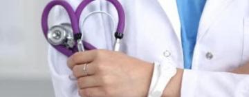 Семидесятым заболевшим в Одесской области COVID-19 оказался одесский врач