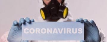 В Одеській області +3 нові випадки COVID-19 – Куций