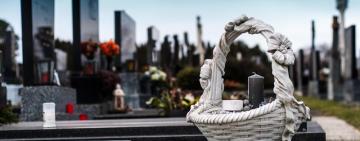 ПРОВОДЫ: комиссия по ТЭБ и ЧС Одесской ОГА и Арцизской РГА настаивают на переносе даты