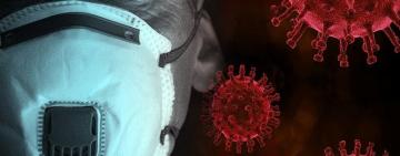 +501 за добу. В Україні зафіксовано  4662 випадки коронавірусної хвороби COVID-19 - МОЗ