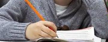 В Килии отдел образования и молодежной политики проведет анонимный онлайн-опрос об организации дистанционного обучения