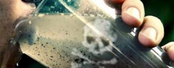 Пробы питьевой воды: сразу в шести районах Одесчины выявлены несоответствия нормативам