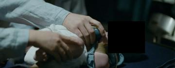 Прокуратура розслідує можливе катування немовлят-сиріт під час зйомок фільму