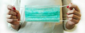 ЗНО-2020:  ОСОБЛИВОСТІ ТА СТРОКИ "КАРАНТИННОГО" ТЕСТУВАННЯ