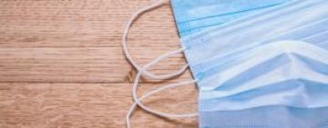 COVID-19: в Україні кількість випадків перевищила 7 000 