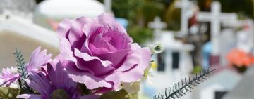 Как пройдут поминальные дни в Арцизском районе?