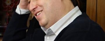 Обыски в Рени: за Игоря Плехова вступились известные в регионе личности и местные жители