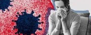 В Килийской ОТГ подтверждены +2 случая COVID-19.  Заболели женщина, которая никуда не выезжала и депутат Килийского городского совета