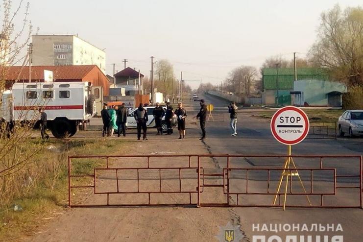 Вспышка COVID-19 среди медиков в Подольске: +32 случая в районной больнице.