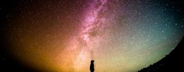 Еженедельный гороскоп для каждого знака Зодиака: 27.04. - 03.05.2020