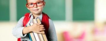 Онлайн-уроки для 1-4 класів транслюватимуть на телеканалах з 28 квітня