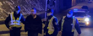 Пьяненькая депутат и замглавы КГГА  знатно "начудили": заместитель ответит за содеянное