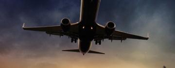 Украинцы вернутся домой из 26 городов мира - Криклий