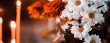 Радоница-2020: священник рассказал, как правильно отмечать этот праздник