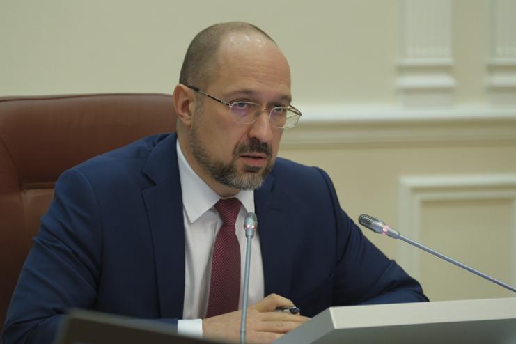 КабМин разрешил работать продрынкам: когда и при каких условиях?