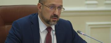 КабМин разрешил работать продрынкам: когда и при каких условиях?