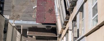 В Одессе депутат одного из сельсоветов выпал из 13 этажа - Колодяжный