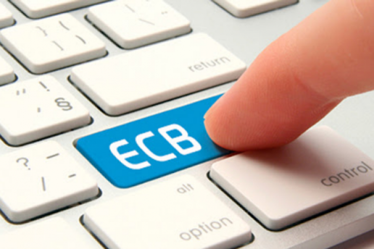 Верховная Рада намерена освободить ФЛП от уплаты ЕСВ на май-2020: документ готовится ко второму чтению