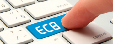 Верховная Рада намерена освободить ФЛП от уплаты ЕСВ на май-2020: документ готовится ко второму чтению