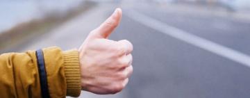 Вслед за Черкассами мэрия Днепра отменила карантинные ограничения для бизнеса и жителей города