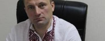 Мер Черкас відповів Президенту: Черкаси чинитимуть опір і готові об'єднати Україну