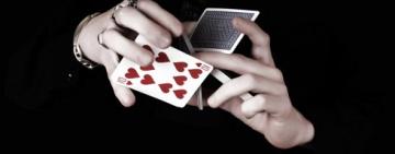 О моём отношении к происходящему в Украине