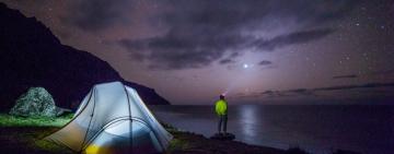 Астропрогноз на неделю 3-9 мая 2020 года: все знаки зодиака