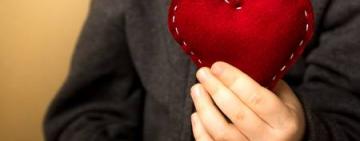 ВЕЧНО МОЛОДЫЕ ВЕТЕРАНЫ: ветераны Татарбунарского района не остались без внимания.