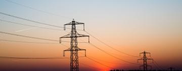 "Под шумок": тариф на электроэнергию для промышленности в эти выходные вырос на 46% 