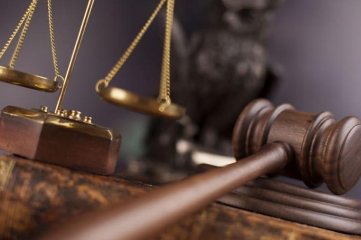 Саратський суд визнав винним винуватця смертельної ДТП на трасі "Одеса-Рені"
