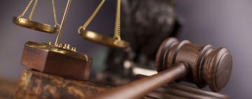 Саратський суд визнав винним винуватця смертельної ДТП на трасі 