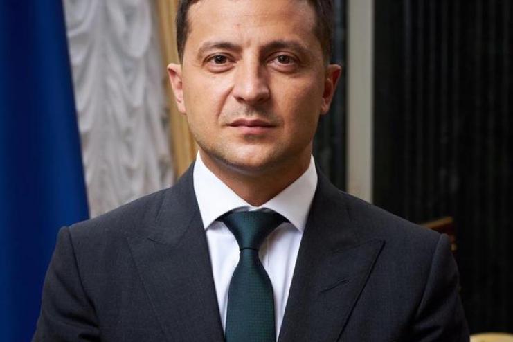Президент пригрозив головам ОДА звільненням через заборгованість медикам