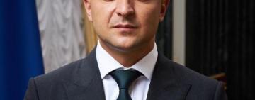 Президент пригрозив головам ОДА звільненням через заборгованість медикам