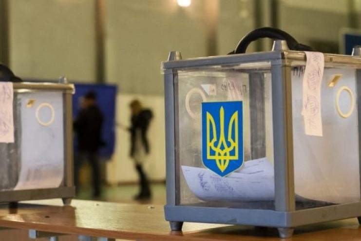 Местные выборы в Украине не перенесут и не отменят - Корниенко