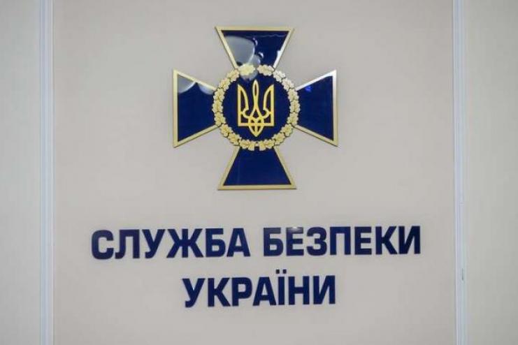 Конспирологи - отбой! В Украине нет американских биологических лабораторий 