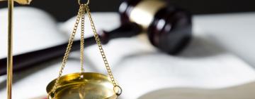 Подозреваемые в нападении на инкассаторов и горожан в Одессе, предстанут перед судом