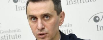 Ляшко зробив заяву щодо  поновлення роботи дитсадків