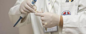 За добу в Україні зафіксовано 412 нових випадків COVID-19 