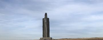 "Пора начинать!": обновленная Frumushika-Nova готова к потоку туристов!