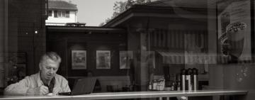 Первый этап ослабления карантина: топ-рекомендации для бизнеса