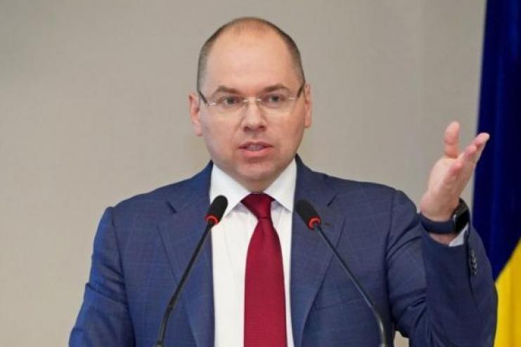 300%: Степанов настаивает на принятии кадровых решений из-за задержек выплат медикам