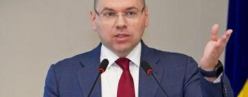 300%: Степанов настаивает на принятии кадровых решений из-за задержек выплат медикам