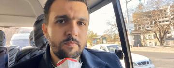 Зампред Куцего Свичинский заявил об отменённых губернатором тендерах на закупку школьных автобусов и желании уйти 