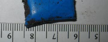 В Одессе выявили 15-летнюю 