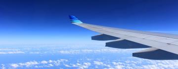 Компанії, які анонсували бронювання квітків з 23 травня, вводять в оману пасажирів