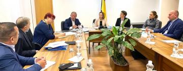 Не хватает на пенсии:  в Украине уже недостаточно взносов в Пенсионный фонд