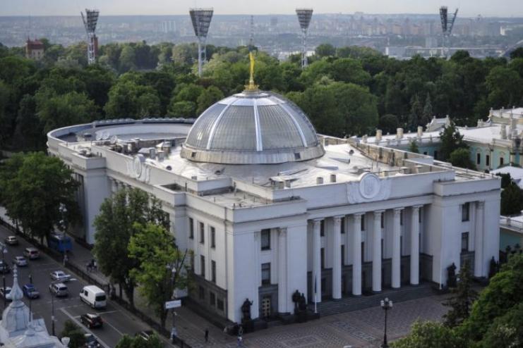 ПОДАТКОВІ ПІЛЬГИ ПРОДОВЖЕНО НА ПЕРІОД КАРАНТИНУ 
