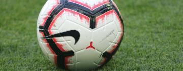 В конце мая возобновятся игры Чемпионата Украины по футболу